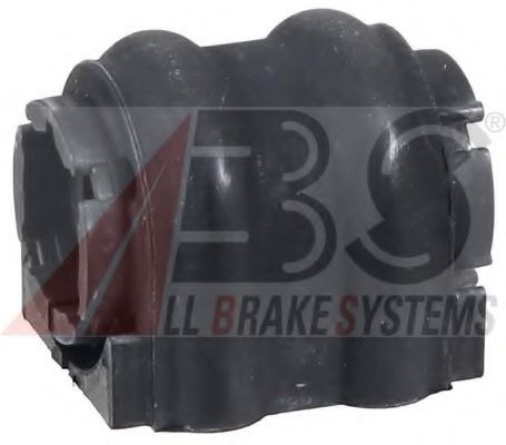 A.B.S. 271577 Втулка, стабилизатор 