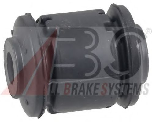 A.B.S. 271579 Подвеска, рычаг независимой подвески колеса для HYUNDAI ELANTRA GT (Хендай Элантра джити)