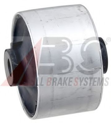 A.B.S. 271581 Подвеска, рычаг независимой подвески колеса для NISSAN TEANA II (Ниссан Теана 2)