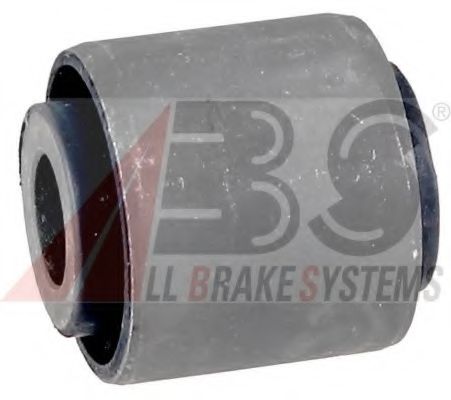 A.B.S. 271582 Подвеска, рычаг независимой подвески колеса для HYUNDAI I40 (Хендай И40)