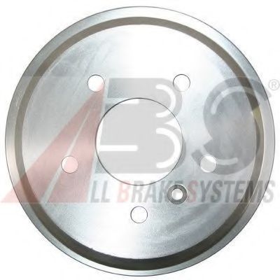 A.B.S. 2732-S Тормозной барабан для MERCEDES-BENZ A-CLASS (Мэрcэдэс-бэнз А класс) A.B.S. 2732-S Тормозной барабан для MERCEDES-BENZ A-CLASS (Мэрcэдэс-бэнз А класс)