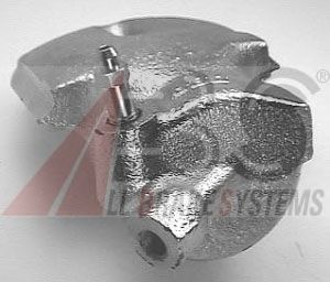 A.B.S. 2751 Тормозной суппорт для FORD FIESTA (Форд Фиэста) A.B.S. 2751 Тормозной суппорт для FORD FIESTA (Форд Фиэста)