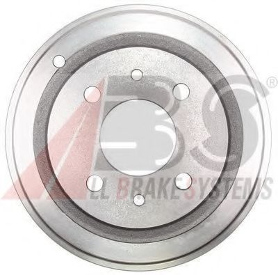 A.B.S. 3230-S Тормозной барабан для FIAT STRADA II (Фиат Страда 2) A.B.S. 3230-S Тормозной барабан для FIAT STRADA II (Фиат Страда 2)