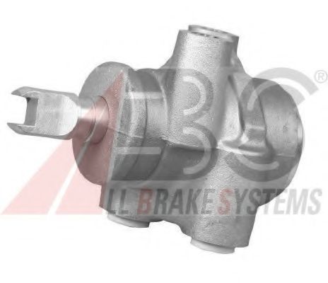 A.B.S. 3921 Регулятор тормозных сил для FIAT STRADA II (Фиат Страда 2) A.B.S. 3921 Регулятор тормозных сил для FIAT STRADA II (Фиат Страда 2)
