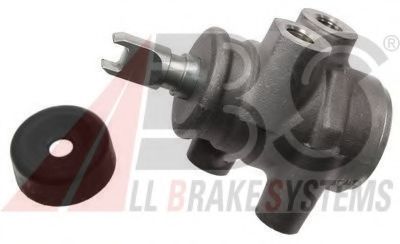 A.B.S. 3926 Регулятор тормозных сил для FIAT DUNA (Фиат Дуна) A.B.S. 3926 Регулятор тормозных сил для FIAT DUNA (Фиат Дуна)
