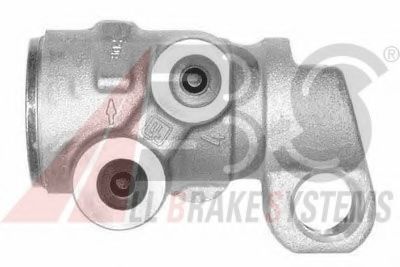 A.B.S. 3929 Регулятор тормозных сил 