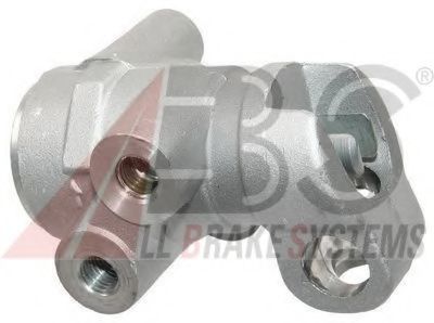 A.B.S. 3930 Регулятор тормозных сил для IVECO (Ивеко) A.B.S. 3930 Регулятор тормозных сил для IVECO (Ивеко)