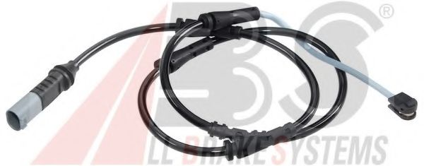 A.B.S. 39685 Сигнализатор, износ тормозных колодок для BMW (Бмв) A.B.S. 39685 Сигнализатор, износ тормозных колодок для BMW (Бмв)