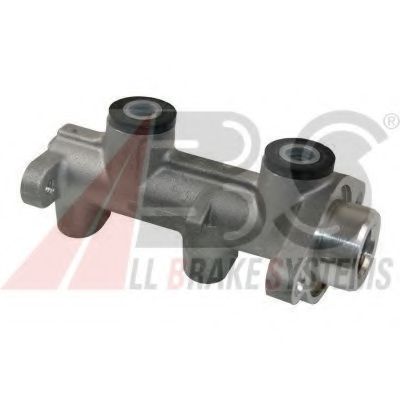 A.B.S. 41056 Главный тормозной цилиндр для OPEL CORSA B STATION WAGON (Опель Корса б статион вагон) A.B.S. 41056 Главный тормозной цилиндр для OPEL CORSA B STATION WAGON (Опель Корса б статион вагон)