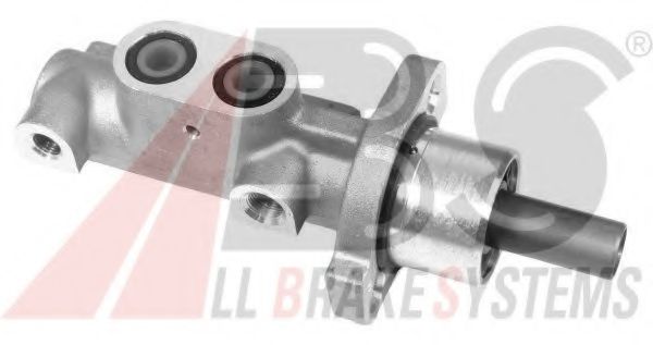 A.B.S. 41067X Главный тормозной цилиндр для CITROËN XSARA (CитроËн Ксара) A.B.S. 41067X Главный тормозной цилиндр для CITROËN XSARA (CитроËн Ксара)