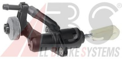 A.B.S. 41078 Главный цилиндр, система сцепления для AUDI (Ауди) A.B.S. 41078 Главный цилиндр, система сцепления для AUDI (Ауди)