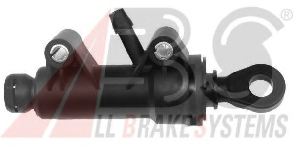 A.B.S. 41081 Главный цилиндр, система сцепления для BMW 2 (Бмв 2) A.B.S. 41081 Главный цилиндр, система сцепления для BMW 2 (Бмв 2)