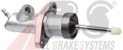 A.B.S. 41119X Рабочий цилиндр, система сцепления для BMW Z3 (Бмв З3) A.B.S. 41119X Рабочий цилиндр, система сцепления для BMW Z3 (Бмв З3)