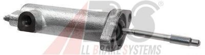 A.B.S. 41215X Рабочий цилиндр, система сцепления для MERCEDES-BENZ SPRINTER 3-T (Мэрcэдэс-бэнз Спринтэр 3-т) A.B.S. 41215X Рабочий цилиндр, система сцепления для MERCEDES-BENZ SPRINTER 3-T (Мэрcэдэс-бэнз Спринтэр 3-т)