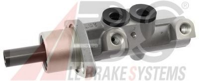 A.B.S. 41282 Главный тормозной цилиндр для SEAT INCA (Сеат Инcа) A.B.S. 41282 Главный тормозной цилиндр для SEAT INCA (Сеат Инcа)