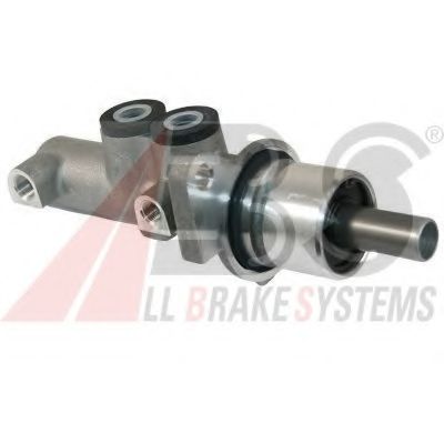 A.B.S. 41302 Главный тормозной цилиндр для OPEL VECTRA B (Опель Вектра б) A.B.S. 41302 Главный тормозной цилиндр для OPEL VECTRA B (Опель Вектра б)