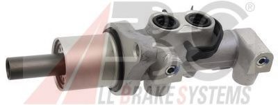 A.B.S. 41313 Главный тормозной цилиндр для PEUGEOT 407 (Пежо 407) A.B.S. 41313 Главный тормозной цилиндр для PEUGEOT 407 (Пежо 407)