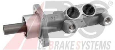 A.B.S. 41399 Главный тормозной цилиндр для PEUGEOT (Пежо) A.B.S. 41399 Главный тормозной цилиндр для PEUGEOT (Пежо)