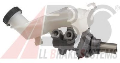 A.B.S. 41426 Главный тормозной цилиндр для FORD FUSION (Форд Фьюжн) A.B.S. 41426 Главный тормозной цилиндр для FORD FUSION (Форд Фьюжн)