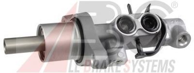 A.B.S. 41435 Главный тормозной цилиндр для PEUGEOT (Пежо) A.B.S. 41435 Главный тормозной цилиндр для PEUGEOT (Пежо)