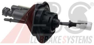 A.B.S. 41467 Главный цилиндр, система сцепления для VOLVO S40 II (Вольво S40 2) A.B.S. 41467 Главный цилиндр, система сцепления для VOLVO S40 II (Вольво S40 2)