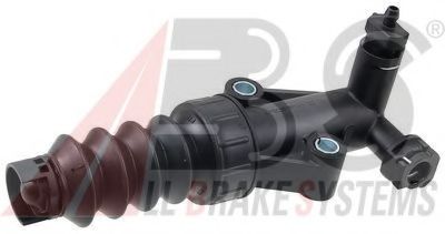 A.B.S. 41482 Рабочий цилиндр, система сцепления для FIAT LINEA (Фиат Линэа) A.B.S. 41482 Рабочий цилиндр, система сцепления для FIAT LINEA (Фиат Линэа)