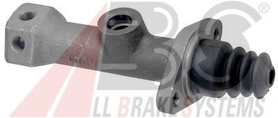 A.B.S. 41493 Главный тормозной цилиндр для VOLKSWAGEN KEVER (Фольксваген Кэvэр) A.B.S. 41493 Главный тормозной цилиндр для VOLKSWAGEN KEVER (Фольксваген Кэvэр)