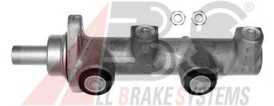 A.B.S. 41727 Главный тормозной цилиндр для BMW 5 (Бмв 5) A.B.S. 41727 Главный тормозной цилиндр для BMW 5 (Бмв 5)