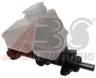 A.B.S. 41738 Главный тормозной цилиндр для FORD (Форд) A.B.S. 41738 Главный тормозной цилиндр для FORD (Форд)