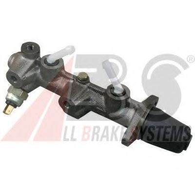 A.B.S. 41771 Главный тормозной цилиндр для VOLKSWAGEN KEVER (Фольксваген Кэvэр) A.B.S. 41771 Главный тормозной цилиндр для VOLKSWAGEN KEVER (Фольксваген Кэvэр)