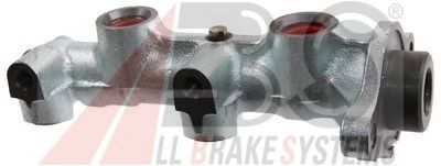 A.B.S. 41810X Главный тормозной цилиндр для OPEL ASCONA C (Опель Асcона c) A.B.S. 41810X Главный тормозной цилиндр для OPEL ASCONA C (Опель Асcона c)