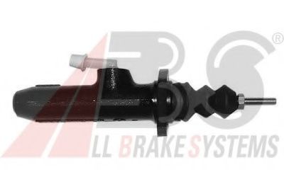 A.B.S. 41860X Главный цилиндр, система сцепления для AUDI 90 (Ауди 90) A.B.S. 41860X Главный цилиндр, система сцепления для AUDI 90 (Ауди 90)