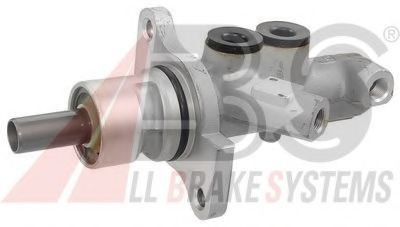 A.B.S. 41901 Главный тормозной цилиндр для OPEL OMEGA B (Опель Омега б) A.B.S. 41901 Главный тормозной цилиндр для OPEL OMEGA B (Опель Омега б)