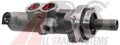 A.B.S. 41999 Главный тормозной цилиндр для VOLVO XC70 CROSS COUNTRY (Вольво Xc70 кросс кантри) A.B.S. 41999 Главный тормозной цилиндр для VOLVO XC70 CROSS COUNTRY (Вольво Xc70 кросс кантри)