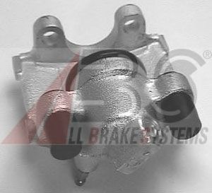 A.B.S. 420001 Тормозной суппорт для ROVER 75 ER (Ровер 75 эр) A.B.S. 420001 Тормозной суппорт для ROVER 75 ER (Ровер 75 эр)