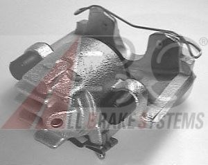 A.B.S. 420261 Тормозной суппорт для FORD (Форд) A.B.S. 420261 Тормозной суппорт для FORD (Форд)