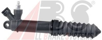 A.B.S. 42027 Рабочий цилиндр, система сцепления для AUDI A5 (Ауди А5) A.B.S. 42027 Рабочий цилиндр, система сцепления для AUDI A5 (Ауди А5)