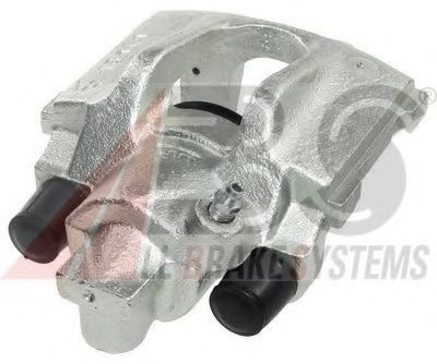 A.B.S. 420422 Тормозной суппорт для PEUGEOT 806 (Пежо 806) A.B.S. 420422 Тормозной суппорт для PEUGEOT 806 (Пежо 806)