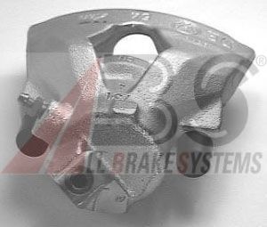 A.B.S. 420491 Тормозной суппорт для VOLKSWAGEN (Фольксваген) A.B.S. 420491 Тормозной суппорт для VOLKSWAGEN (Фольксваген)