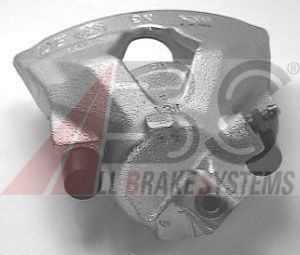 A.B.S. 420492 Тормозной суппорт для VOLKSWAGEN (Фольксваген) A.B.S. 420492 Тормозной суппорт для VOLKSWAGEN (Фольксваген)