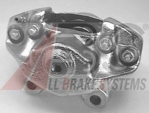 A.B.S. 420741 Тормозной суппорт для ALFA ROMEO GTV (Альфа ромео Гтv) A.B.S. 420741 Тормозной суппорт для ALFA ROMEO GTV (Альфа ромео Гтv)