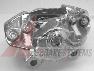 A.B.S. 420742 Тормозной суппорт для ALFA ROMEO GTV (Альфа ромео Гтv) A.B.S. 420742 Тормозной суппорт для ALFA ROMEO GTV (Альфа ромео Гтv)