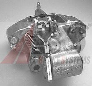 A.B.S. 420752 Тормозной суппорт для ALFA ROMEO GTV (Альфа ромео Гтv) A.B.S. 420752 Тормозной суппорт для ALFA ROMEO GTV (Альфа ромео Гтv)