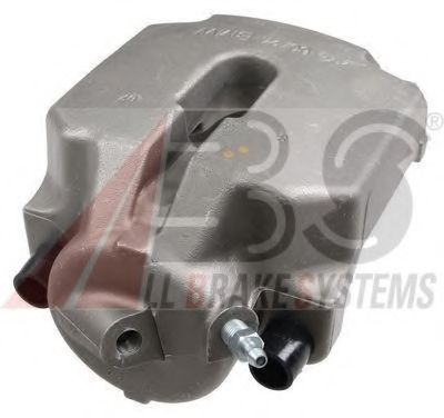 A.B.S. 421011 Тормозной суппорт для BMW (Бмв) A.B.S. 421011 Тормозной суппорт для BMW (Бмв)