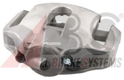 A.B.S. 421021 Тормозной суппорт для BMW (Бмв) A.B.S. 421021 Тормозной суппорт для BMW (Бмв)