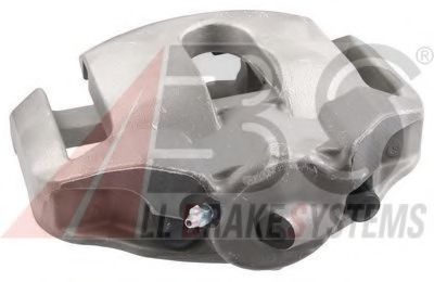 A.B.S. 421022 Тормозной суппорт для BMW (Бмв) A.B.S. 421022 Тормозной суппорт для BMW (Бмв)
