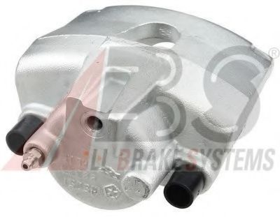 A.B.S. 421081 Тормозной суппорт для CHRYSLER VOYAGER IV (Крайслер Вояджер 4) A.B.S. 421081 Тормозной суппорт для CHRYSLER VOYAGER IV (Крайслер Вояджер 4)