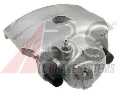 A.B.S. 421091 Тормозной суппорт для FORD ESCAPE (Форд Эскейп) A.B.S. 421091 Тормозной суппорт для FORD ESCAPE (Форд Эскейп)