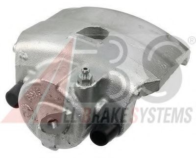 A.B.S. 421092 Тормозной суппорт для FORD ESCAPE (Форд Эскейп) A.B.S. 421092 Тормозной суппорт для FORD ESCAPE (Форд Эскейп)