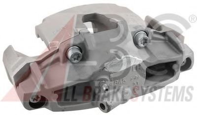 A.B.S. 421311 Тормозной суппорт для VOLVO XC70 II (Вольво Xc70 2) A.B.S. 421311 Тормозной суппорт для VOLVO XC70 II (Вольво Xc70 2)